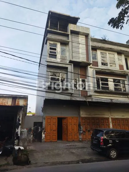 image RUKO STM MEDAN JOHOR (1)