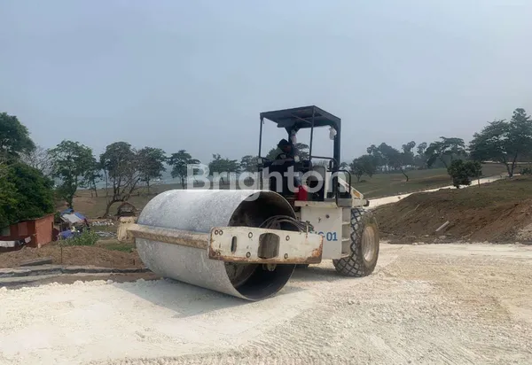 image KAVLING SABA BEACH (6)