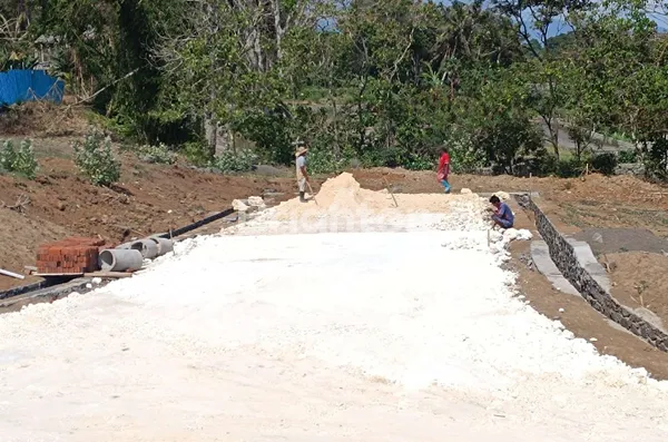 image KAVLING SABA BEACH (7)