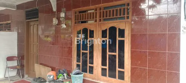 image RUMAH DI KAWASAN JALAN KAMPUNG BETUNG JAYA KECAMATAN KOJA KELURAHAN TUGU UTARA KECAMATAN KOJA JAKARTA UTARA. (7)