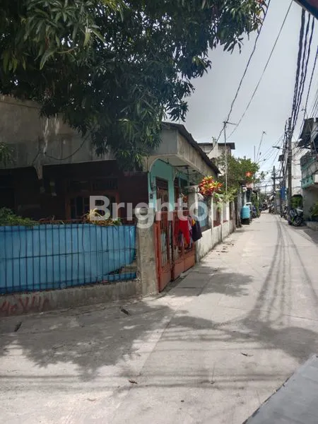image RUMAH DI KAWASAN JALAN KAMPUNG BETUNG JAYA KECAMATAN KOJA KELURAHAN TUGU UTARA KECAMATAN KOJA JAKARTA UTARA. (1)