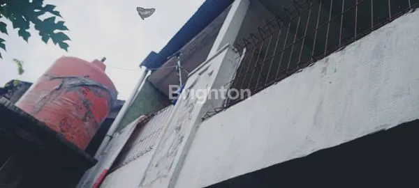 image RUMAH DI KAWASAN JALAN KAMPUNG BETUNG JAYA KECAMATAN KOJA KELURAHAN TUGU UTARA KECAMATAN KOJA JAKARTA UTARA. (4)