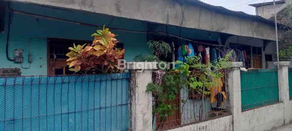 image RUMAH DI KAWASAN JALAN KAMPUNG BETUNG JAYA KECAMATAN KOJA KELURAHAN TUGU UTARA KECAMATAN KOJA JAKARTA UTARA. (2)
