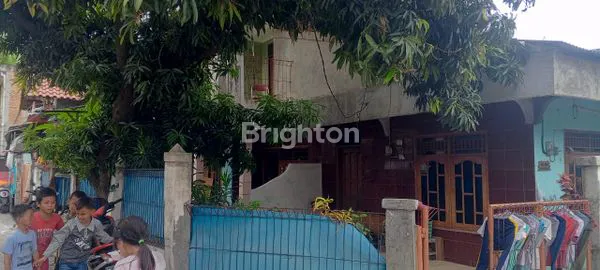 image RUMAH DI KAWASAN JALAN KAMPUNG BETUNG JAYA KECAMATAN KOJA KELURAHAN TUGU UTARA KECAMATAN KOJA JAKARTA UTARA. (3)