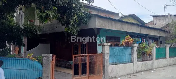 image RUMAH DI KAWASAN JALAN KAMPUNG BETUNG JAYA KECAMATAN KOJA KELURAHAN TUGU UTARA KECAMATAN KOJA JAKARTA UTARA. (6)