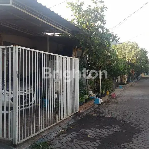 image RUMAH LETAK STRATEGIS (1)