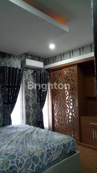 image RUMAH DI PERUMAHAN PUPUK BALIKPAPAN  (5)