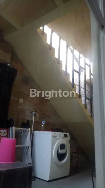 image RUMAH DI PERUMAHAN PUPUK BALIKPAPAN  (8)