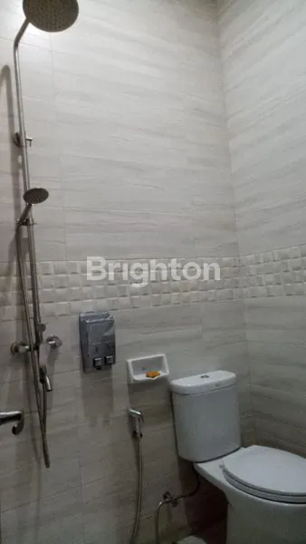 image RUMAH DI PERUMAHAN PUPUK BALIKPAPAN  (7)