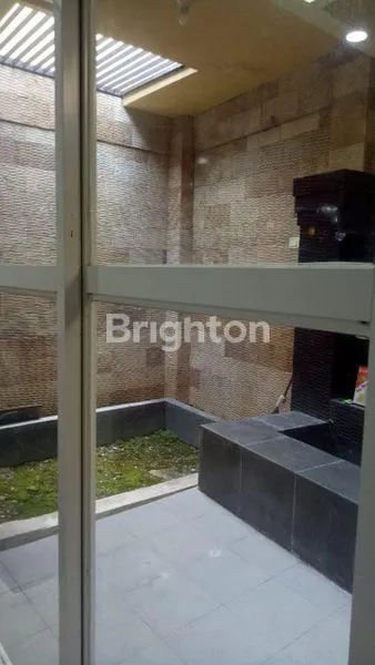 image RUMAH DI PERUMAHAN PUPUK BALIKPAPAN  (3)