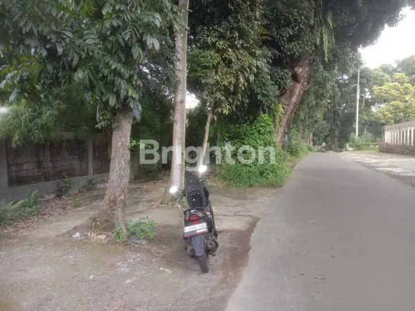 image TANAH STRATEGIS DI DEKAT ISTANA BOGOR (5)