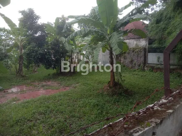 image TANAH STRATEGIS DI DEKAT ISTANA BOGOR (8)