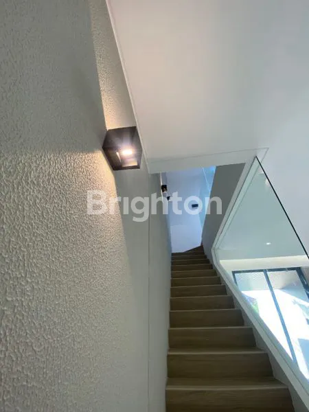 image SPESIAL PROMO IMLEK, RUMAH BARU GRESS MINIMALIS DI KUTISARI INDAH, DEKAT UK PETRA, AHMAD YANI, JEMURSARI, TENGGILIS MEJOYO, UBAYA, RUNGKUT INDUSTRI, WONOCOLO. (4)