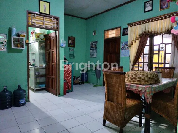 image RUMAH DAN KOSTAN WAY URANG KALIANDA (7)