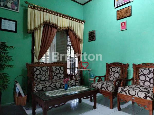 image RUMAH DAN KOSTAN WAY URANG KALIANDA (4)