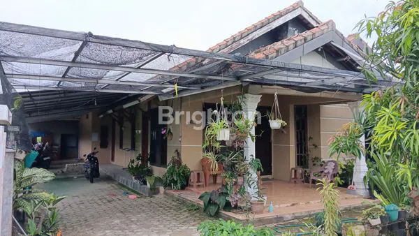image RUMAH DAN KOSTAN WAY URANG KALIANDA (3)
