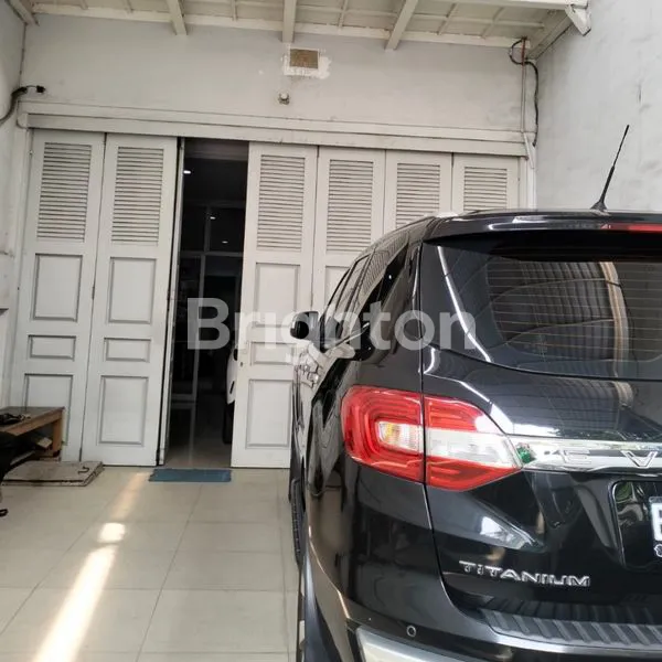 image RUKO PLUIT KARANG (2)