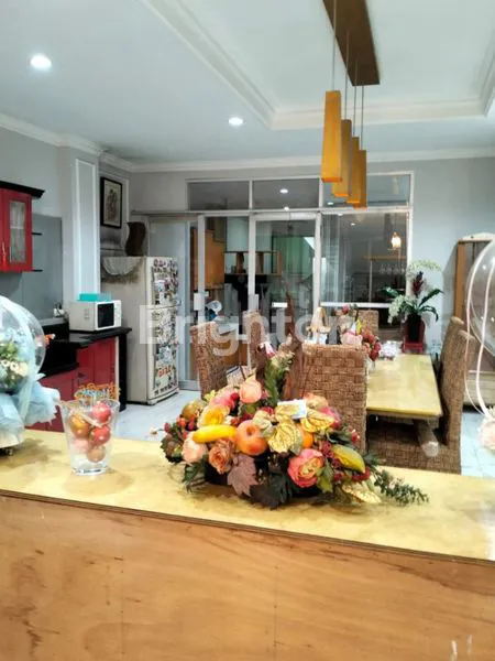 image RUKO PLUIT KARANG (4)