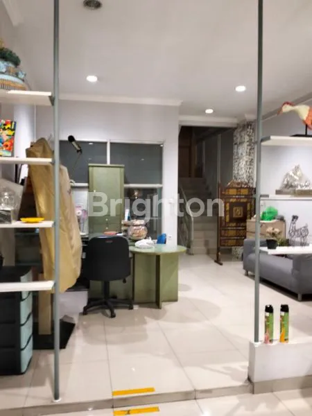 image RUKO PLUIT KARANG (3)