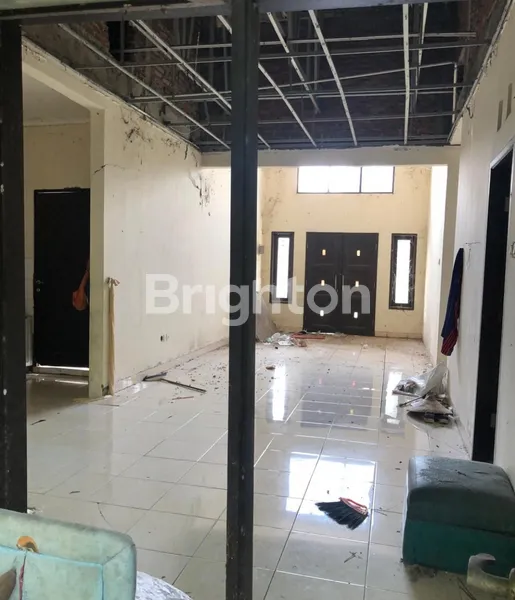 image RUMAH LT 424M² DI CITRALAND BUKIT PALMA (2)