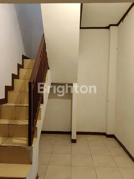 image RUMAH SEWA 2 LANTAI DI TEBET TIMUR (5)