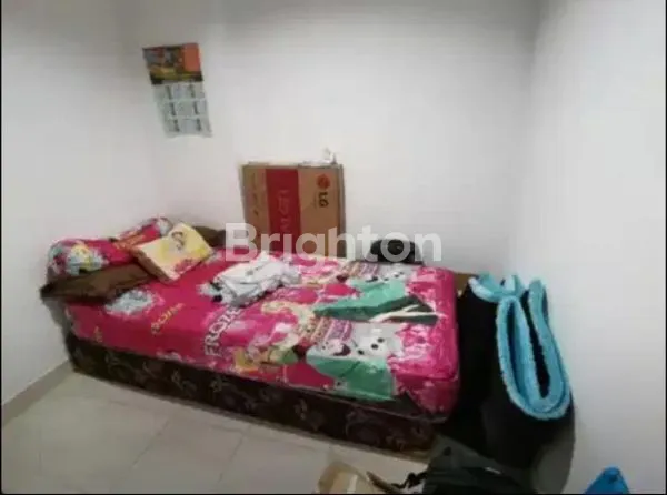 image JUAL MURAH APARTEMEN 2BR GREEN PARK VIEW (4)
