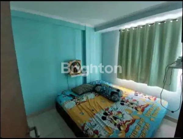 image JUAL MURAH APARTEMEN 2BR GREEN PARK VIEW (3)