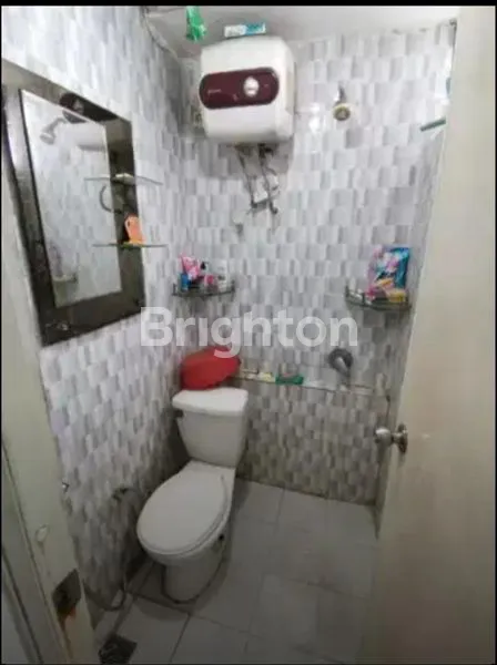 image JUAL MURAH APARTEMEN 2BR GREEN PARK VIEW (5)