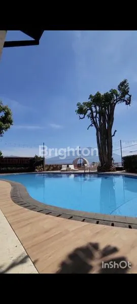 image VILA BATU CANTIK DAN AKTIF DIJUAL DI KOTA BATU JAWA TIMUR. (1)