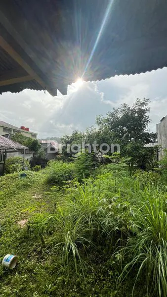 image TANAH SIAP BANGUN DI TENGAH KOTA (1)