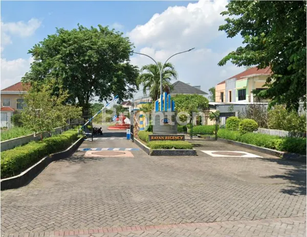 image KAVLING SIAP PAKAI RAYAN REGENCY (1)