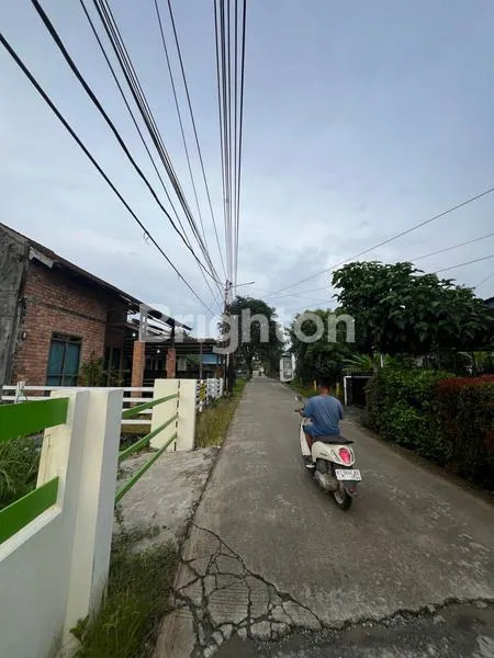 image \U203C\UFE0FDIJUAL RUMAH DI SEPINGGAN\U203C\UFE0F (2)