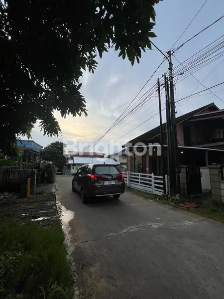 image \U203C\UFE0FDIJUAL RUMAH DI SEPINGGAN\U203C\UFE0F (4)