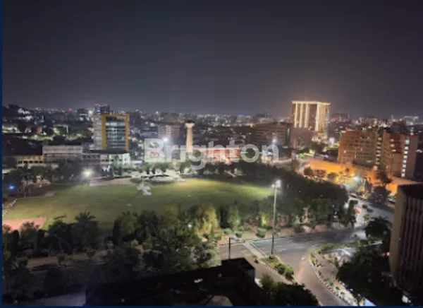 image APT LOUIS KIENNE SEMARANG (2)