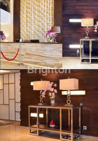 image APT LOUIS KIENNE SEMARANG (8)