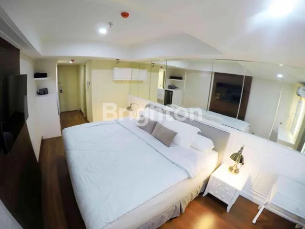 image APT LOUIS KIENNE SEMARANG (3)