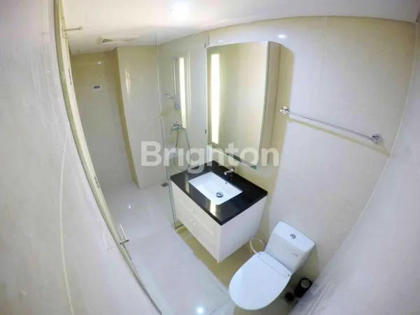 image APT LOUIS KIENNE SEMARANG (5)