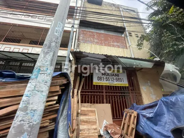 image BUBUTAN TEMBUS PENGHELA (3)