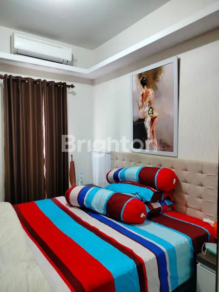 image APARTMENT DIJUAL MURAH FULL FURNISH PROSPERO (3)