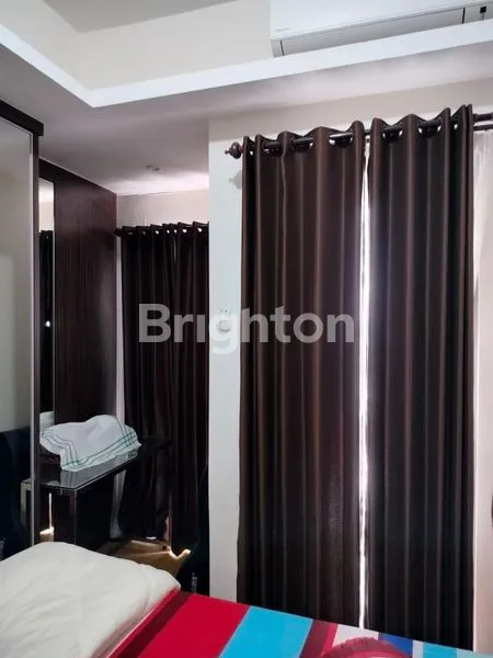 image APARTMENT DIJUAL MURAH FULL FURNISH PROSPERO (4)