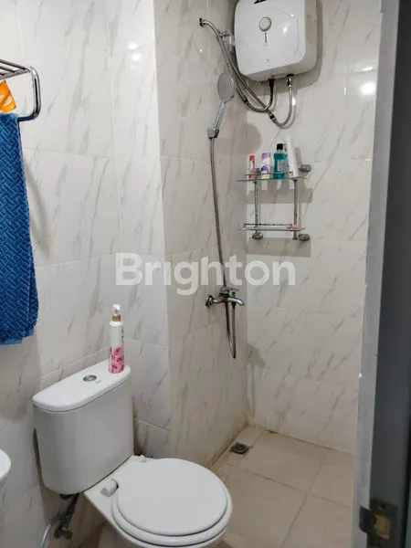 image APARTMENT DIJUAL MURAH FULL FURNISH PROSPERO (5)