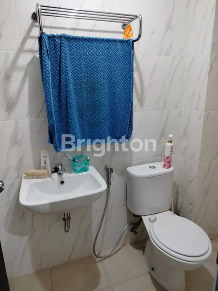 image APARTMENT DIJUAL MURAH FULL FURNISH PROSPERO (7)