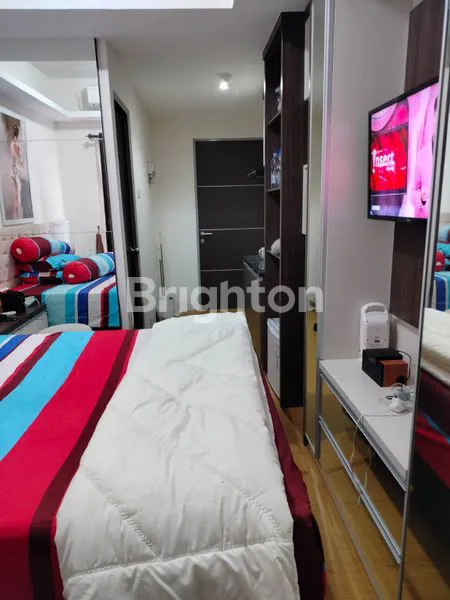 image APARTMENT DIJUAL MURAH FULL FURNISH PROSPERO (8)