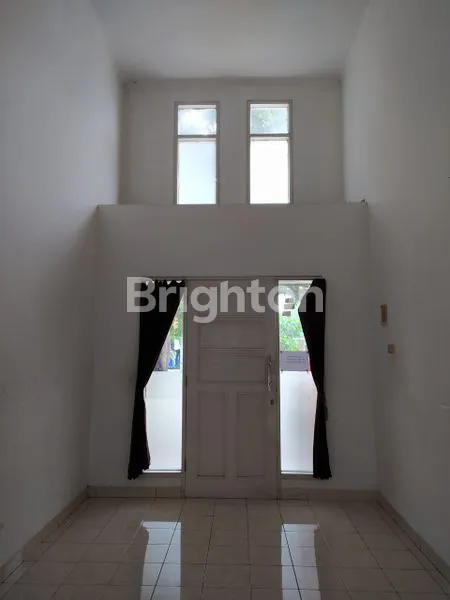 image RUMAH MEWAH 2 LANTAI DI GALUH MAS - 136M² HARGA SUPER DEAL! (3)