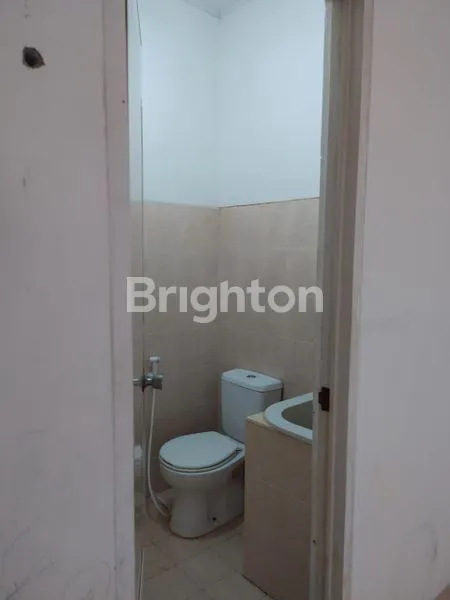 image RUMAH MEWAH 2 LANTAI DI GALUH MAS - 136M² HARGA SUPER DEAL! (6)