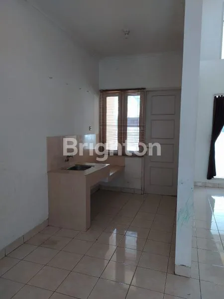 image RUMAH MEWAH 2 LANTAI DI GALUH MAS - 136M² HARGA SUPER DEAL! (7)