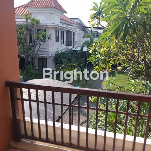 image RUMAH 2LT SIAP HUNI JEMURSARI REGENCY (3)