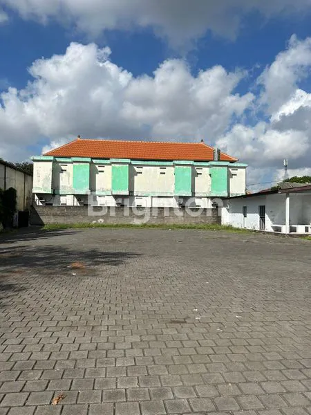 image TANAH PREMIUM DI BY PASS NGURAH RAI (1)