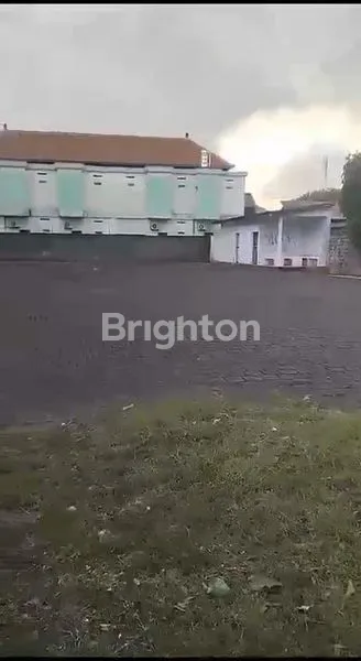 image TANAH PREMIUM DI BY PASS NGURAH RAI (4)