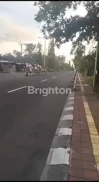 image TANAH PREMIUM DI BY PASS NGURAH RAI (6)